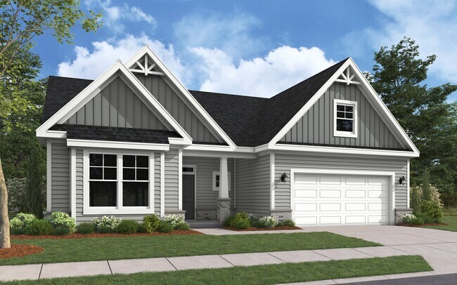 1999 Fowler Rd unit 36171102, Conway, SC 29526 - photo 3