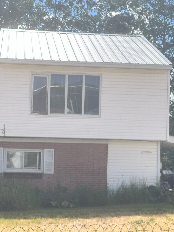 426 E 9th St Unit upper 3, Leadville, CO 80461