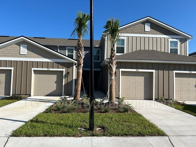 9179 Stony Brk Rd, Jacksonville, FL 32256 - photo 2