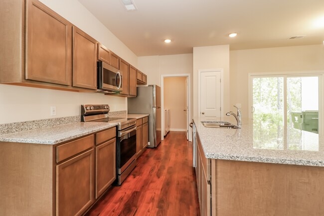 103 Morning Line Dr, Moncks Corner, SC 29461 - photo 6