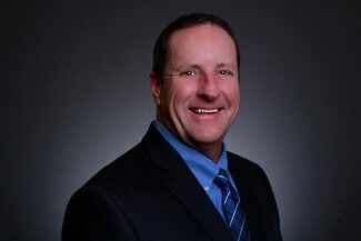 Bob Roman