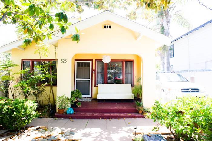 525 3rd St, Encinitas, CA 92024 - photo 1