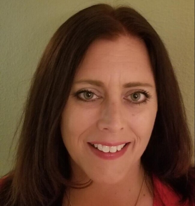 Amy McCormick Bowles