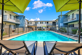 745 N Sunset Ave, West Covina, CA 91790
