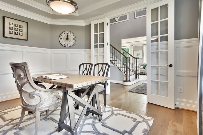 16014 Pitch Pine Ct unit 36848933, Brandywine, MD 20613 - photo 2