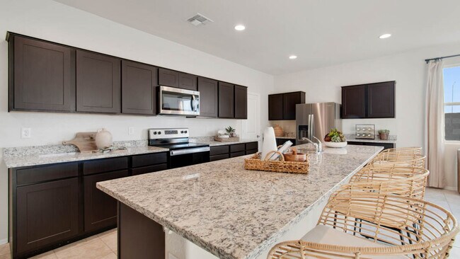 2769 Shanley Ave unit 36202124, Apache Junction, AZ 85120 - photo 7