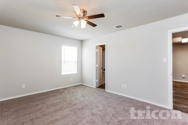 8434 Amistad Cove, Converse, TX 78109 - photo 5