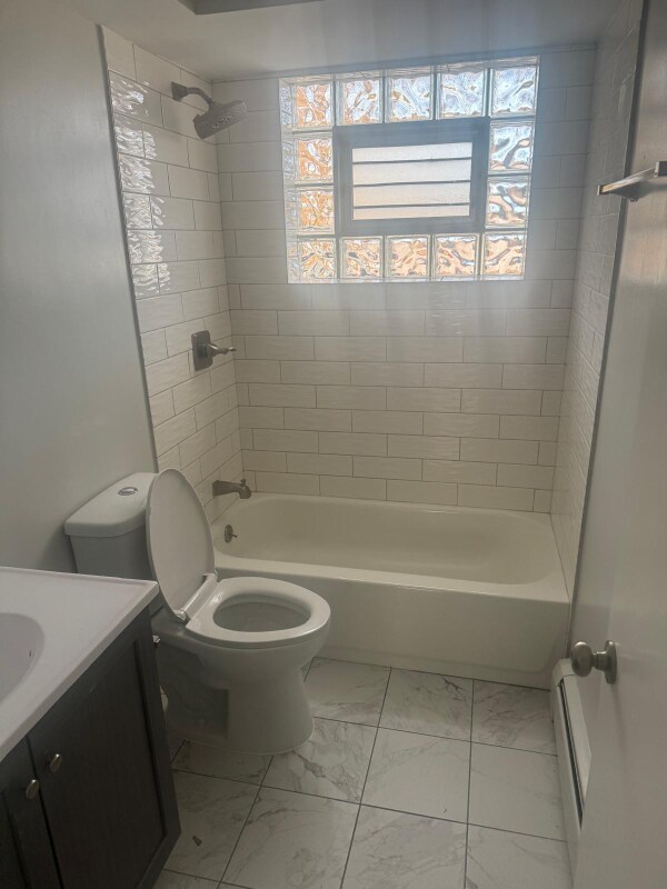 909 Elder Rd unit 1, Homewood, IL 60430 - photo 6