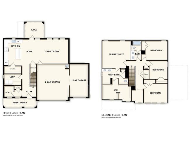 2909 20th Ave W, Bradenton, FL 34205 - photo 2