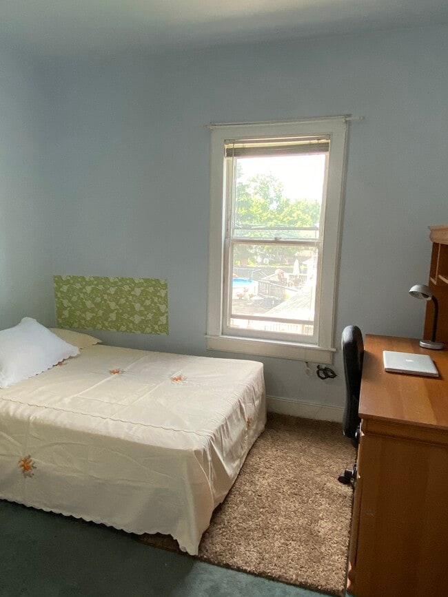 171 W End Ave unit 1/2, Binghamton, NY 13905 - photo 5