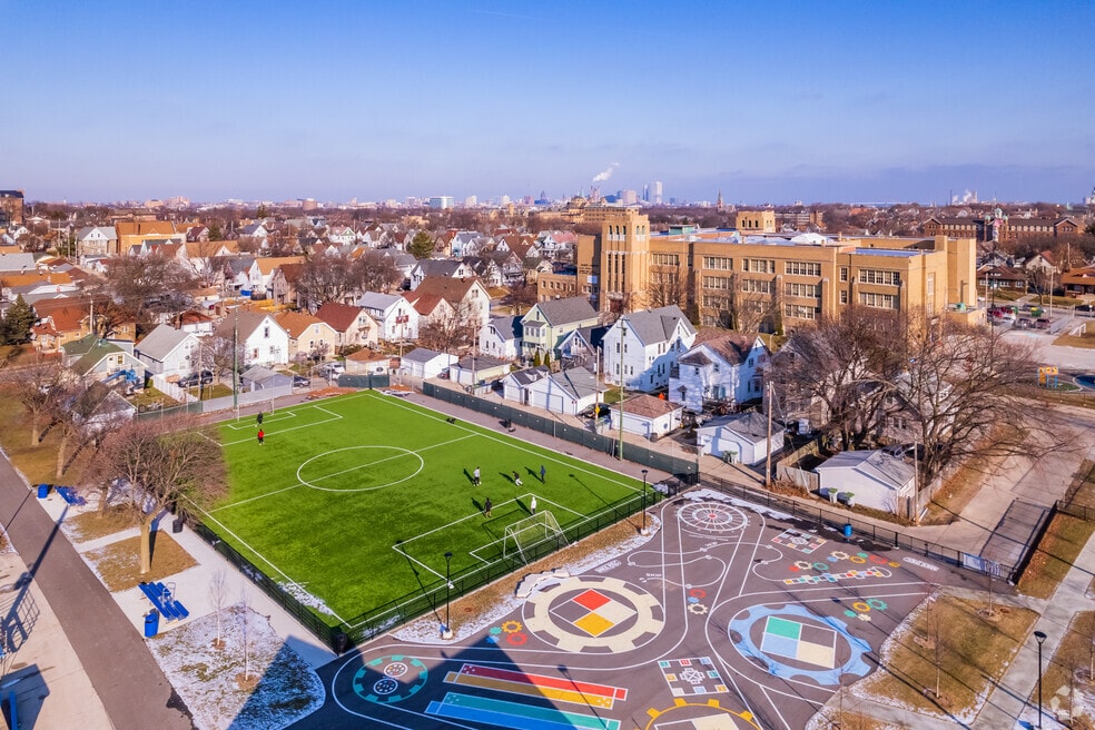 Burnham Park 513584_TN_073025_v1