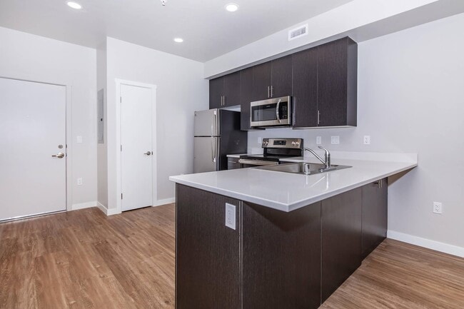 Gauge, Durango, CO 81303 - photo 5