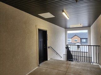 4735 S Alder Dr Unit 304, Mapleton, UT 84664