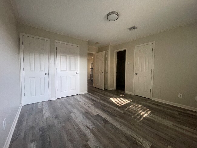 600 E University Ave unit 4, Lafayette, LA 70503 - photo 7