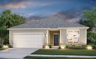 128 Grant's Landing Dr Unit 38486193, Salisbury, NC 28147