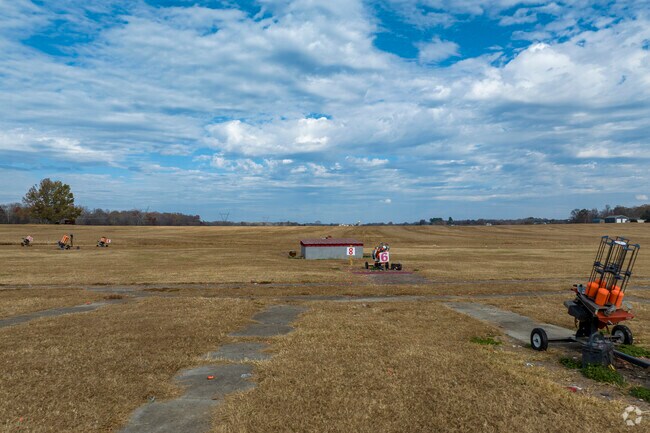 002_Limestone_Hunting_Preserve_001