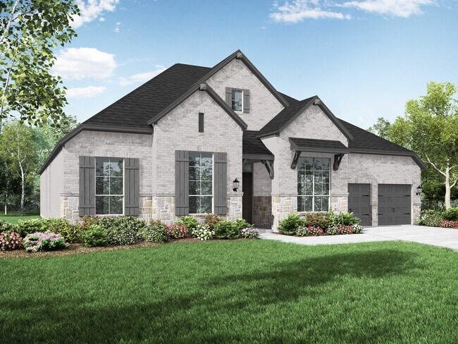 239 Possumhaw Ln unit 36555797, San Marcos, TX 78640 - photo 4