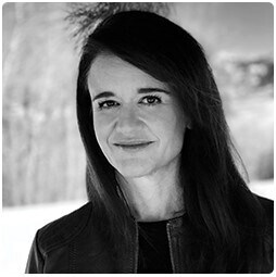 Colleen O'Quinn