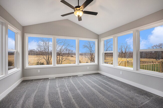 0 Emerald Springs St unit 36492468, Allendale, MI - photo 7