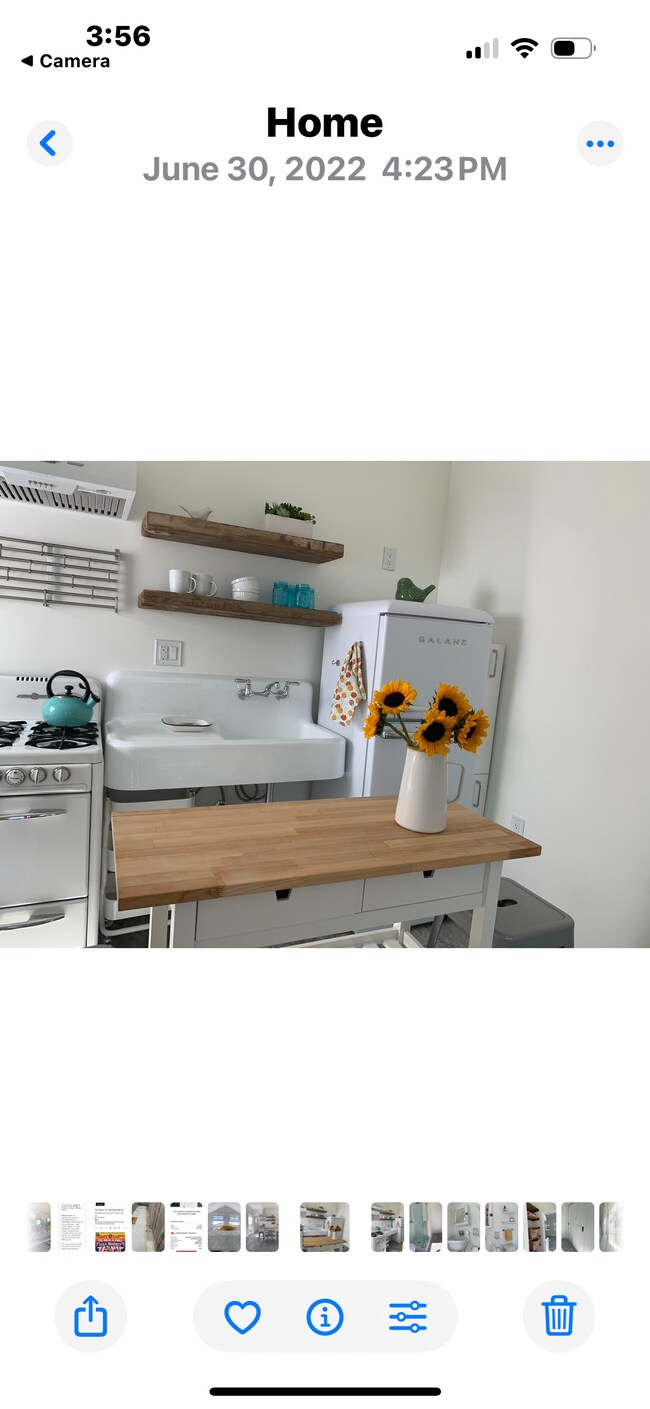 5475 E Daggett St unit A, Long Beach, CA 90815 - photo 4