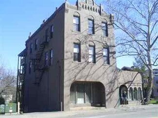 5213 5th Ave Unit 3, Pittsburgh, PA 15232