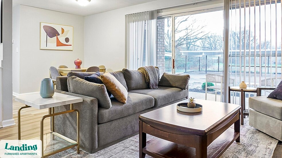 4901 Whitton Place unit 6245D.1403926, Indianapolis, IN 46220 - photo 1