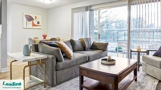 4901 Whitton Place Unit 6245D.1403926, Indianapolis, IN 46220