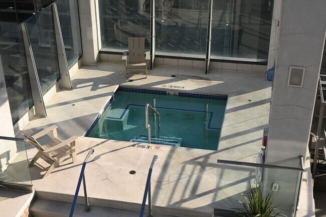 SPIRE CONDOS, Denver, CO 80202 - photo 2