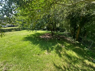 620 Grantland Dr, Raleigh, NC 27610