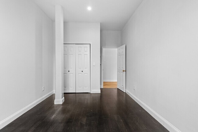 Whittemore Mills unit 310, Quincy, MA 02170 - photo 6