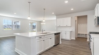 1106 Barrington Way, Conway, SC 29526