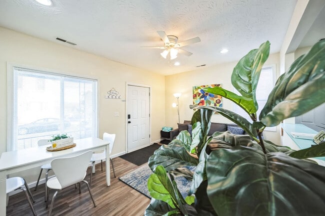 105 Ash St unit ID1364141P, Ludlow, KY 41016 - photo 3