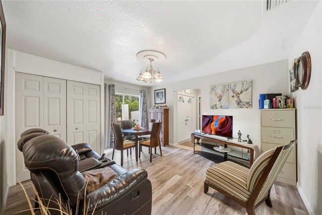 2507 Bluegrass St, Inverness, FL 34453 - photo 5