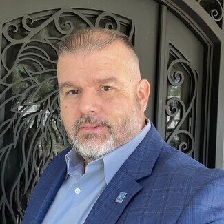 Gerardo Medina