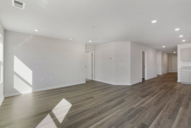 981 Cherrystone Loop, Conway, SC 29526 - photo 7