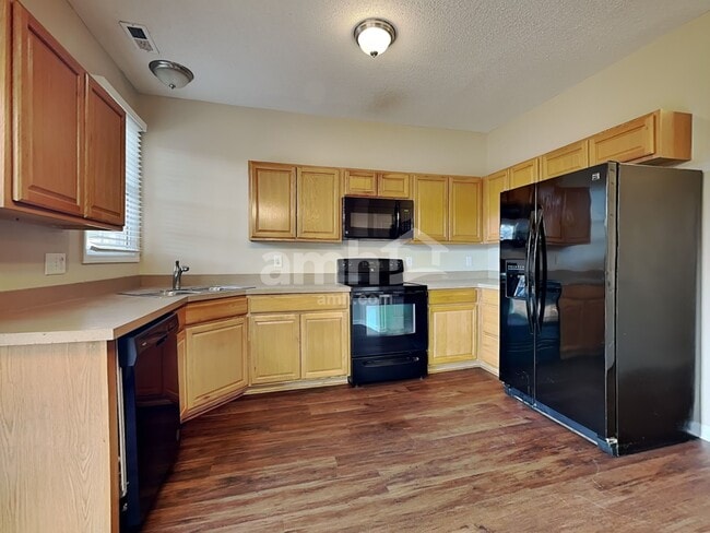 537 Hanska Way, Raleigh, NC 27610 - photo 3