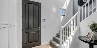 43432 N Hinoki St Unit 36493541, Queen Creek, AZ 85140