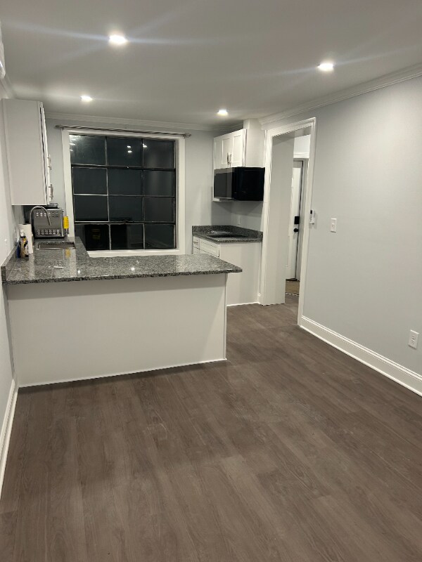 1205 Jamestown Rd unit D, Williamsburg, VA 23185 - photo 3