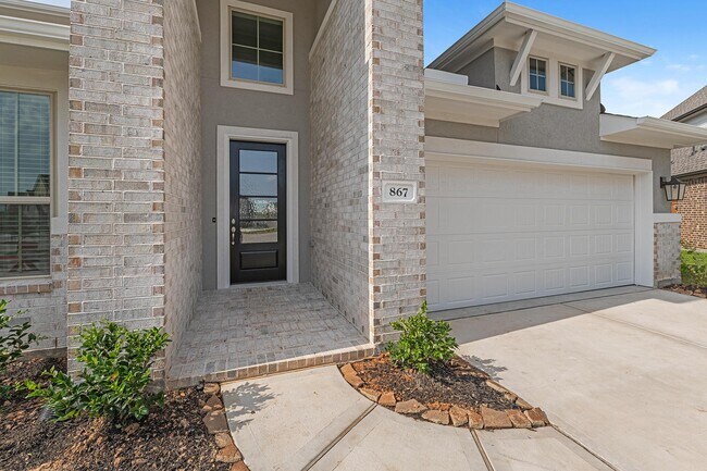 110 Orange Blossom Ct unit 36492058, Mont Belvieu, TX 77535 - photo 6