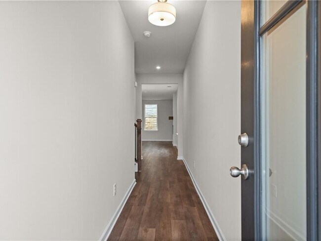 706 Smokey Quartz Way, Kennesaw, GA 30144 - photo 5