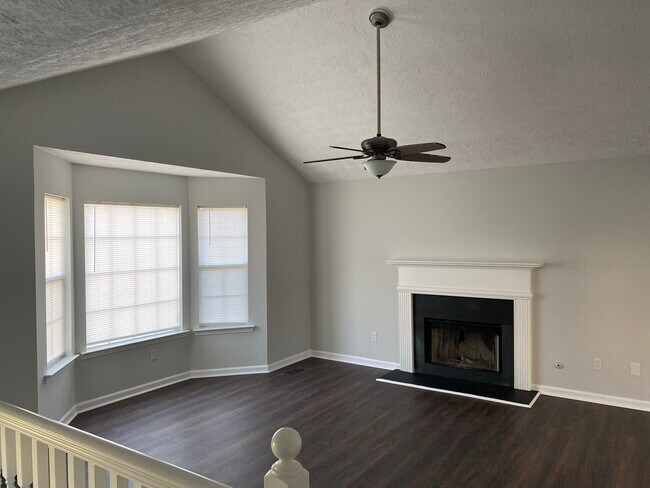 132 Mayfield Ct, Hiram, GA 30141 - photo 5