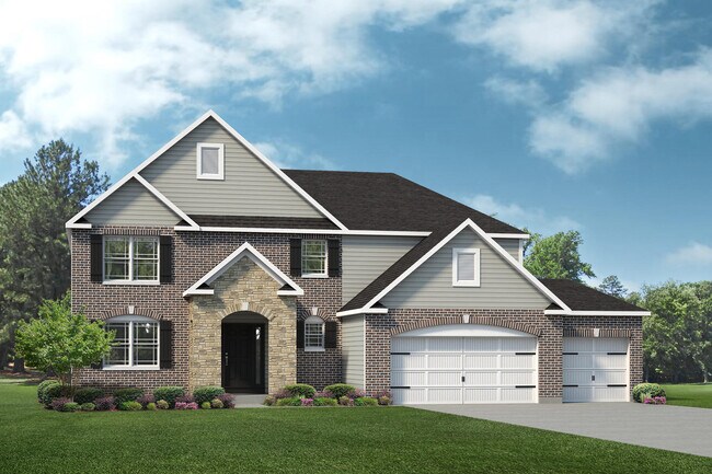 0 Brockton Dr unit 36492650, Columbia, MO 65201 - photo 3