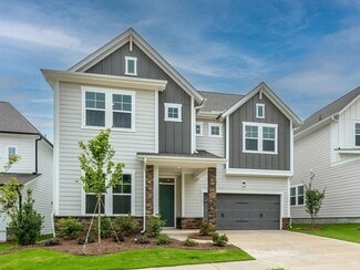 11024 Shreveport Dr Unit 36446736, Huntersville, NC 28078