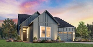 23811 SE Sequoia St, Black Diamond, WA 98010