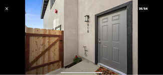 918 Banock St, Spring Valley, CA 91977