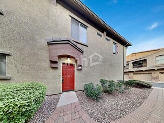 2024 S Baldwin, Mesa, AZ 85209