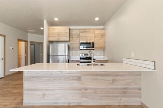 13229 N Saloon St, Rathdrum, ID 83858