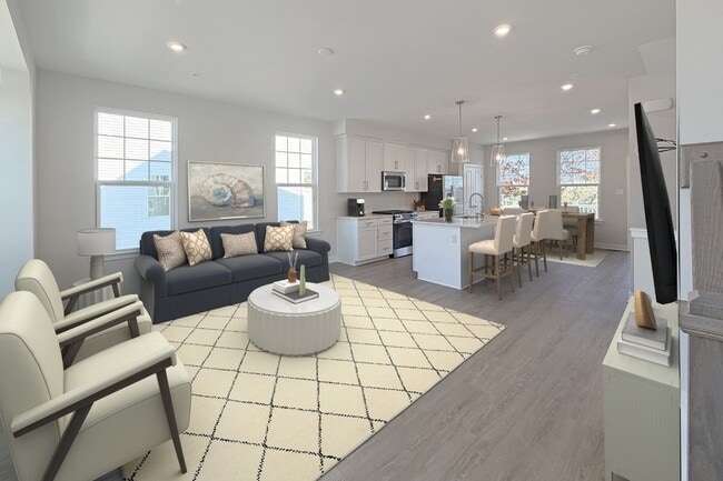 44 Halifax Rd, Berkeley Township, NJ 08721 - photo 2