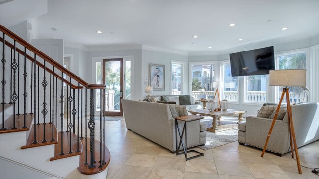 3 Collier Ct unit ID1316246P, Hilton Head Island, SC 29928 - photo 4