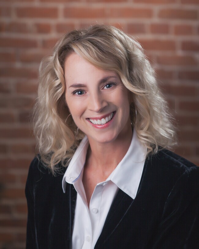 Lori Sweeney